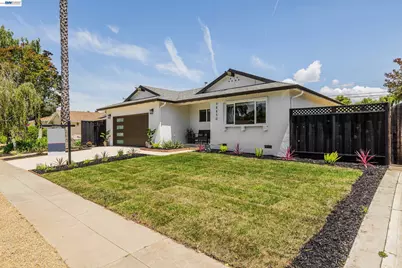 38850 Bonnie Way, Fremont, CA 94536 - Photo 2