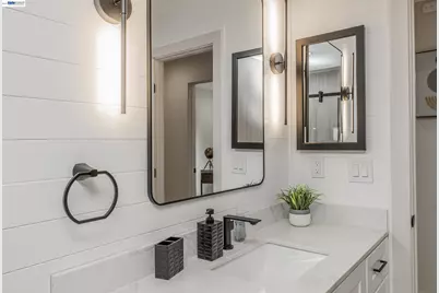 38850 Bonnie Way, Fremont, CA 94536 - Photo 18