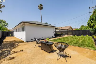 38850 Bonnie Way, Fremont, CA 94536 - Photo 38