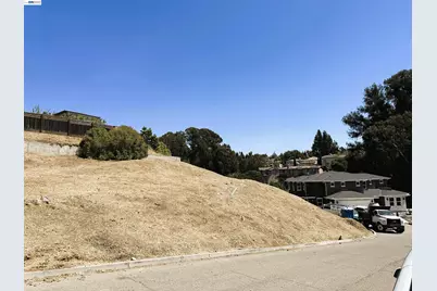 24366 Israel Ct, Hayward, CA 94541 - Photo 10