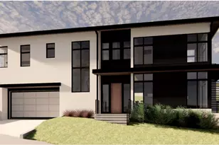 24366 Israel Ct, Hayward, CA 94541 - Photo 1