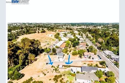24366 Israel Ct, Hayward, CA 94541 - Photo 16