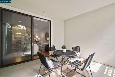 2586 Oak Rd. #130, Walnut Creek, CA 94597 - Photo 10