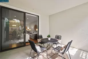 2586 Oak Rd, Walnut Creek, CA 94597 - Photo 10