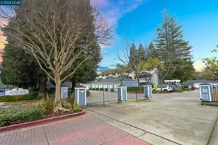 2586 Oak Rd, Walnut Creek, CA 94597 - Photo 26