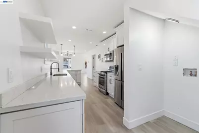 1463 103rd Ave, Oakland, CA 94603 - Photo 4