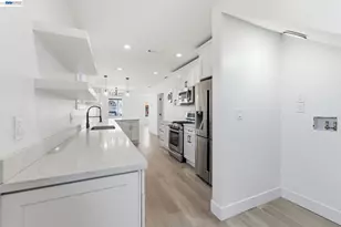 1463 103rd Ave, Oakland, CA 94603 - Photo 4