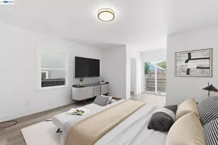 1463 103rd Ave, Oakland, CA 94603 - Photo 6