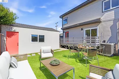 1463 103rd Ave, Oakland, CA 94603 - Photo 14