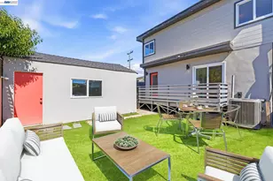 1463 103rd Ave, Oakland, CA 94603 - Photo 14