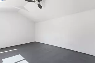 1463 103rd Ave, Oakland, CA 94603 - Photo 12
