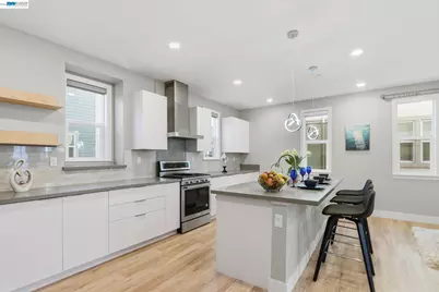 1427 Lavender Loop, Milpitas, CA 95035 - Photo 16