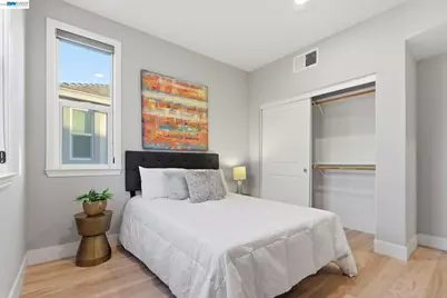 1427 Lavender Loop, Milpitas, CA 95035 - Photo 28