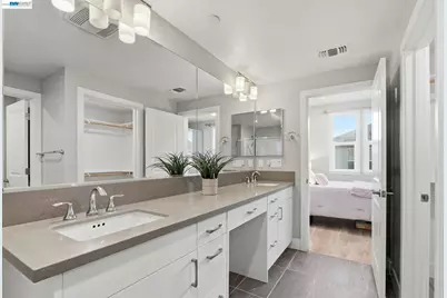 1427 Lavender Loop, Milpitas, CA 95035 - Photo 32
