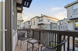 1427 Lavender Loop, Milpitas, CA 95035 - Photo 38