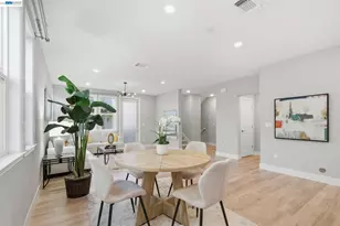 1427 Lavender Loop, Milpitas, CA 95035 - Photo 1