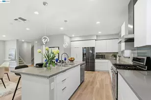 1427 Lavender Loop, Milpitas, CA 95035 - Photo 10