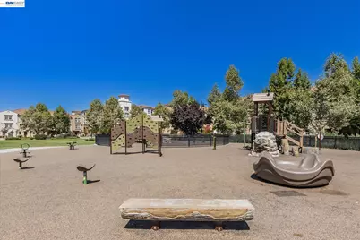 1427 Lavender Loop, Milpitas, CA 95035 - Photo 12