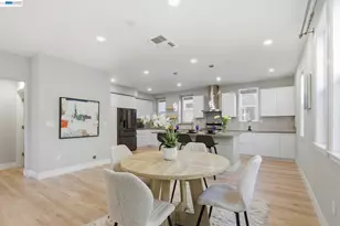 1427 Lavender Loop, Milpitas, CA 95035 - Photo 18