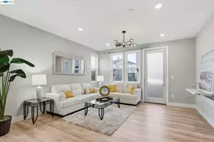1427 Lavender Loop, Milpitas, CA 95035 - Photo 6