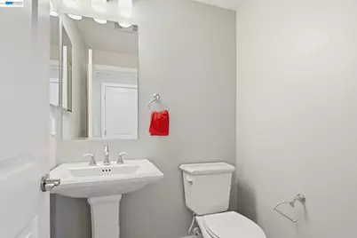 1427 Lavender Loop, Milpitas, CA 95035 - Photo 30