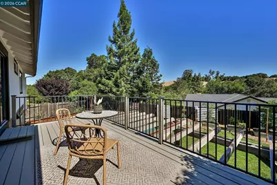 151 Blue Canyon Way, Martinez, CA 94553 - Photo 32