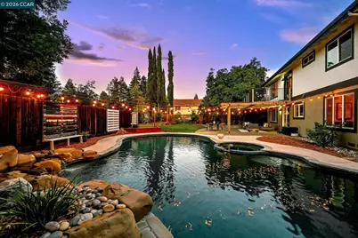 151 Blue Canyon Way, Martinez, CA 94553 - Photo 6