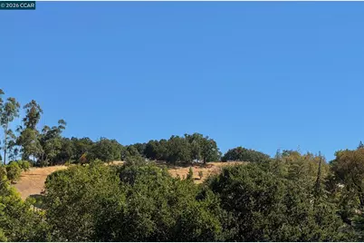 151 Blue Canyon Way, Martinez, CA 94553 - Photo 36