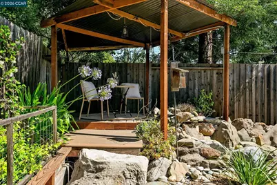 151 Blue Canyon Way, Martinez, CA 94553 - Photo 52