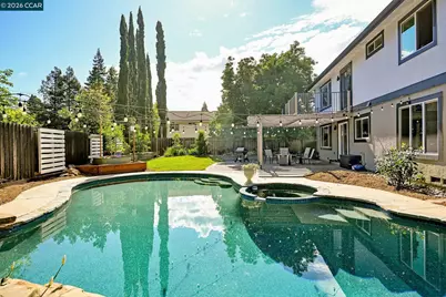151 Blue Canyon Way, Martinez, CA 94553 - Photo 64
