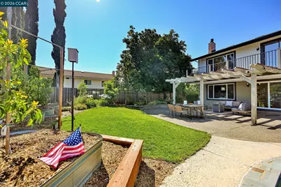 151 Blue Canyon Way, Martinez, CA 94553 - Photo 50