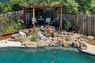 151 Blue Canyon Way, Martinez, CA 94553 - Photo 62