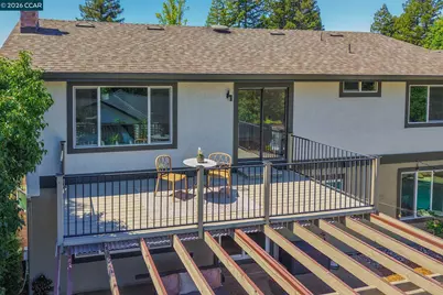 151 Blue Canyon Way, Martinez, CA 94553 - Photo 34