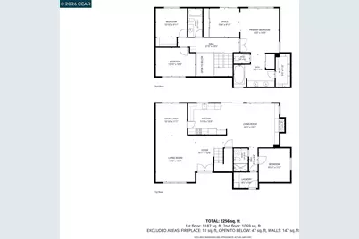 151 Blue Canyon Way, Martinez, CA 94553 - Photo 84