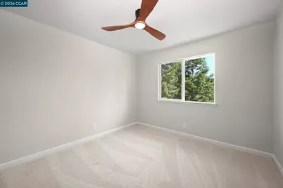 151 Blue Canyon Way, Martinez, CA 94553 - Photo 42