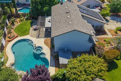 151 Blue Canyon Way, Martinez, CA 94553 - Photo 60