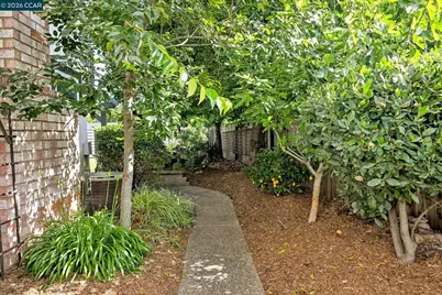 151 Blue Canyon Way, Martinez, CA 94553 - Photo 66