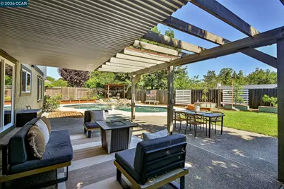 151 Blue Canyon Way, Martinez, CA 94553 - Photo 44