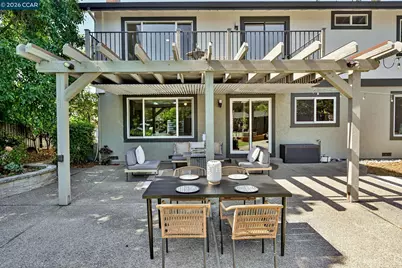 151 Blue Canyon Way, Martinez, CA 94553 - Photo 46