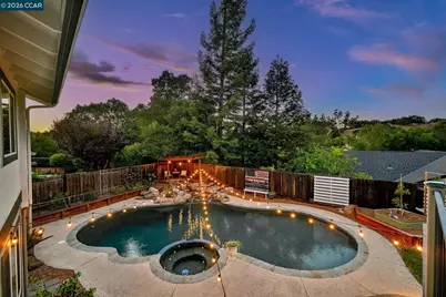 151 Blue Canyon Way, Martinez, CA 94553 - Photo 78