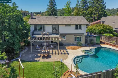151 Blue Canyon Way, Martinez, CA 94553 - Photo 48
