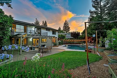 151 Blue Canyon Way, Martinez, CA 94553 - Photo 72