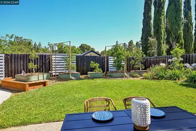 151 Blue Canyon Way, Martinez, CA 94553 - Photo 56