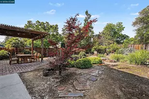 2130 Norse Dr, Pleasant Hill, CA 94523 - Photo 18
