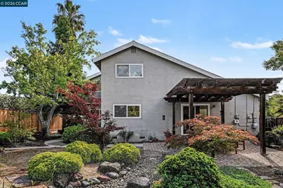 2130 Norse Dr, Pleasant Hill, CA 94523 - Photo 20