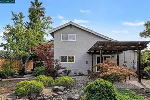 2130 Norse Dr, Pleasant Hill, CA 94523 - Photo 20