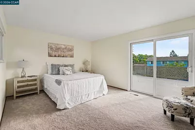2130 Norse Dr, Pleasant Hill, CA 94523 - Photo 16
