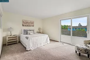 2130 Norse Dr, Pleasant Hill, CA 94523 - Photo 16