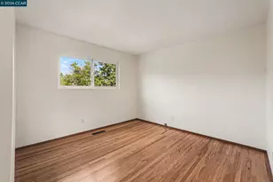 2130 Norse Dr, Pleasant Hill, CA 94523 - Photo 12