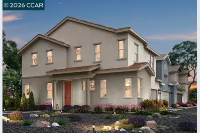 2153 Harborview Way, Sacramento, CA 95832 - Photo 1